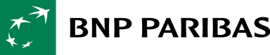 Logo BNP Paribas