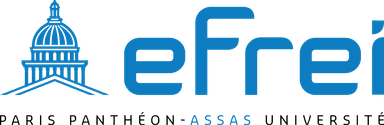 EFREI Paris