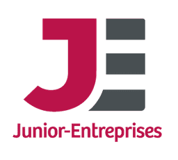 Junior-Entreprises