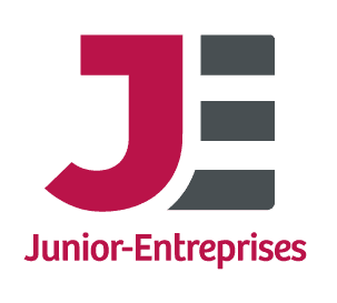 Junior-Entreprises