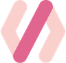 Sepefrei logo