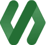 Sepefrei logo