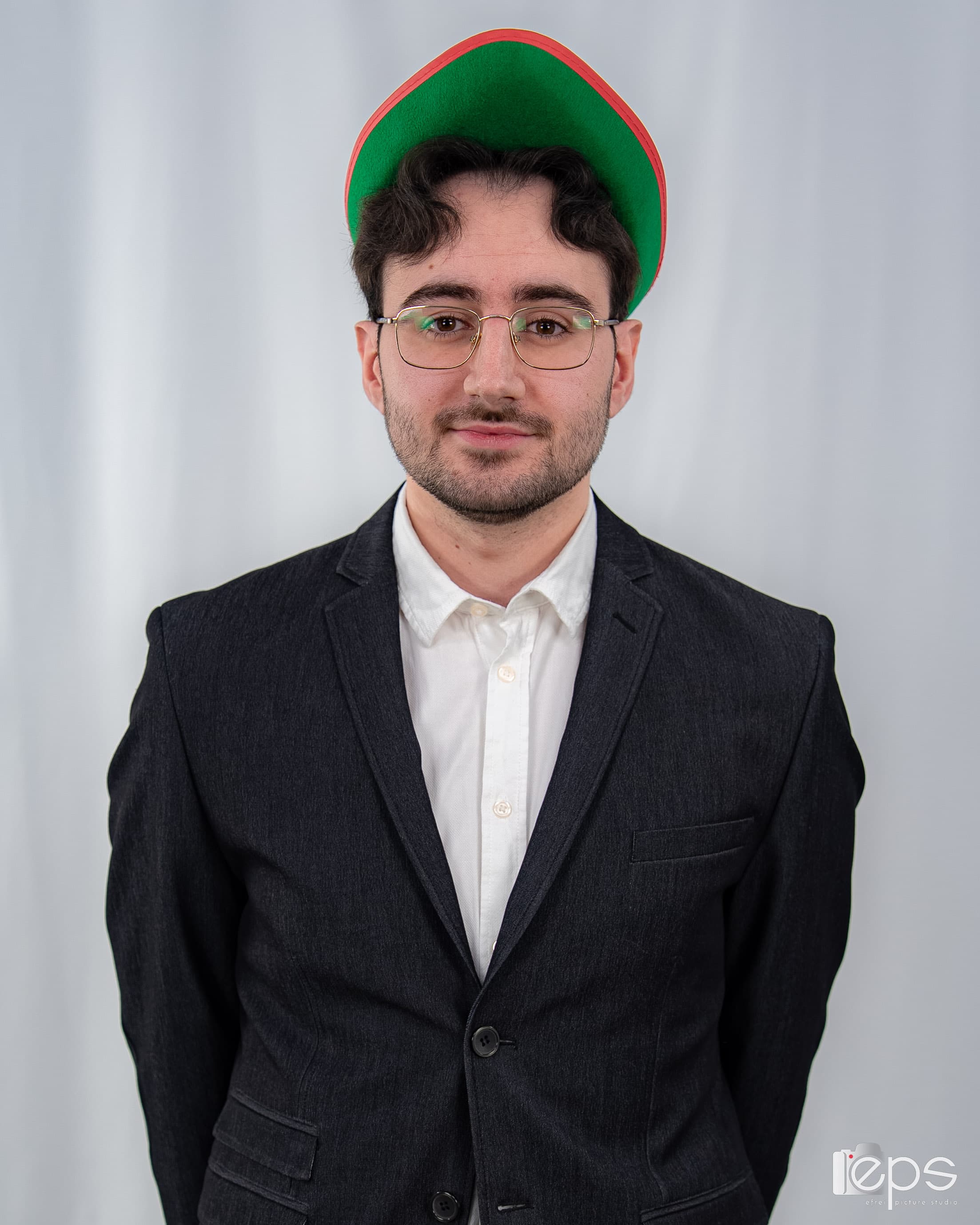 Portrait de Paulo TEIXEIRA